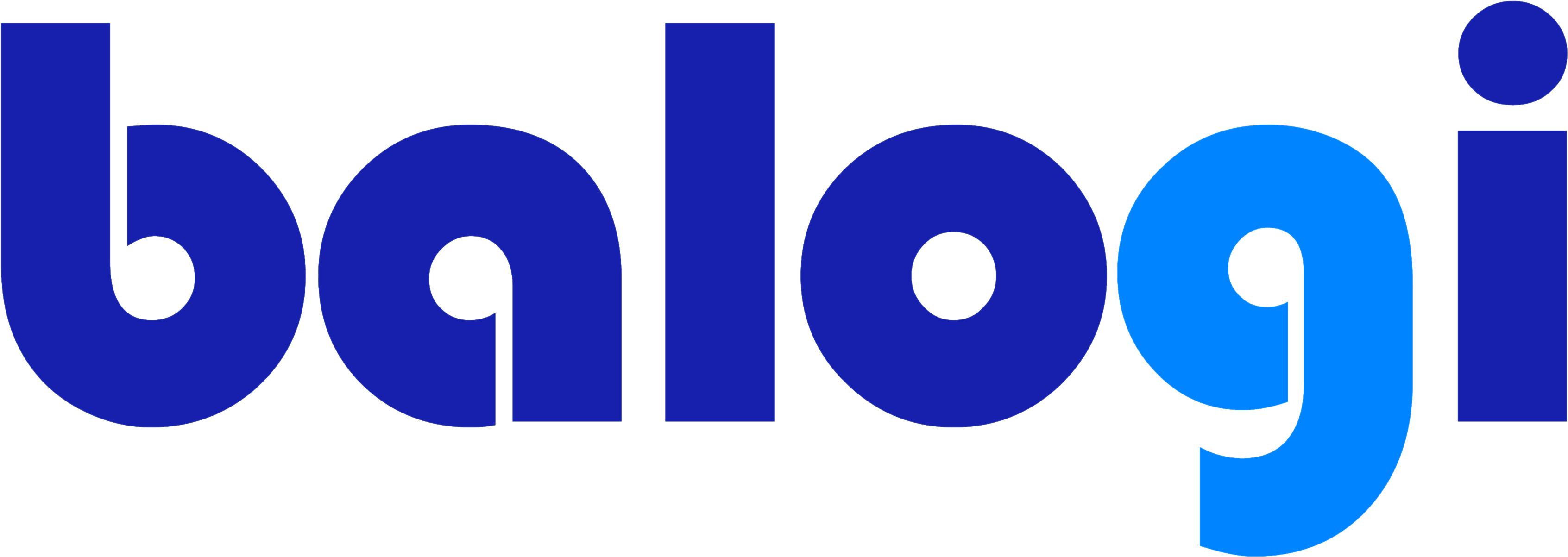 balogi logo